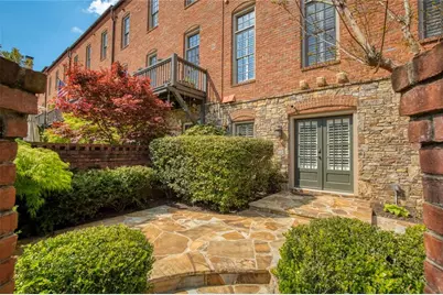 100 Founders Mill Court, Roswell, GA 30075 - Photo 81