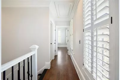 100 Founders Mill Court, Roswell, GA 30075 - Photo 69