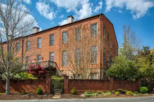 100 Founders Mill Ct, Roswell, GA 30075 - Photo 87