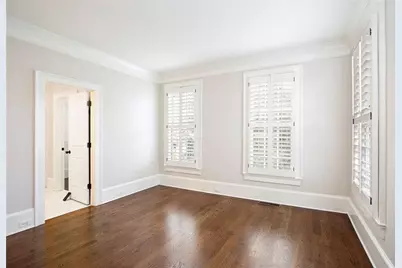 100 Founders Mill Court, Roswell, GA 30075 - Photo 71