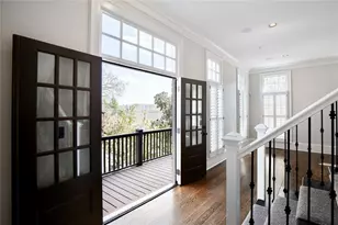 100 Founders Mill Ct, Roswell, GA 30075 - Photo 45