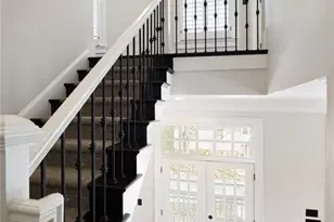 100 Founders Mill Ct, Roswell, GA 30075 - Photo 59