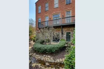 100 Founders Mill Court, Roswell, GA 30075 - Photo 19