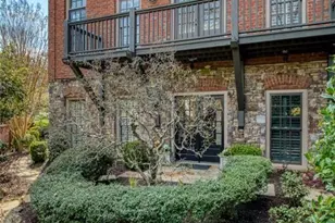 100 Founders Mill Ct, Roswell, GA 30075 - Photo 19