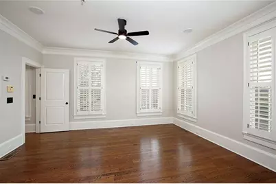 100 Founders Mill Court, Roswell, GA 30075 - Photo 51