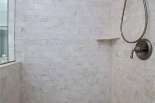 100 Founders Mill Ct, Roswell, GA 30075 - Photo 67