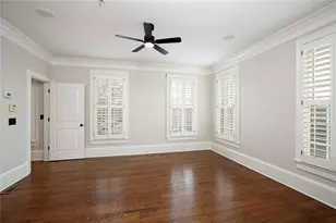 100 Founders Mill Ct, Roswell, GA 30075 - Photo 61