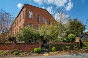 100 Founders Mill Ct, Roswell, GA 30075 - Photo 75
