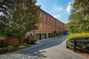 100 Founders Mill Ct, Roswell, GA 30075 - Photo 91