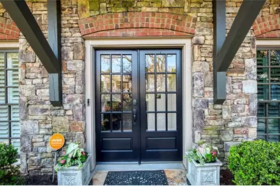 100 Founders Mill Court, Roswell, GA 30075 - Photo 19