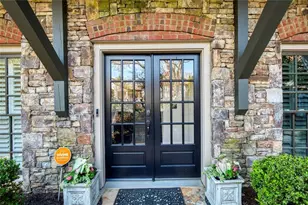 100 Founders Mill Ct, Roswell, GA 30075 - Photo 19