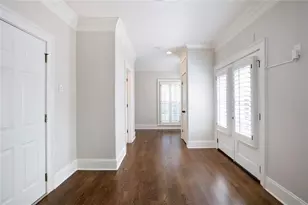 100 Founders Mill Ct, Roswell, GA 30075 - Photo 25