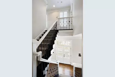 100 Founders Mill Court, Roswell, GA 30075 - Photo 49