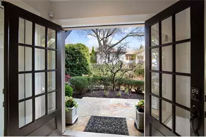 100 Founders Mill Court, Roswell, GA 30075 - Photo 29