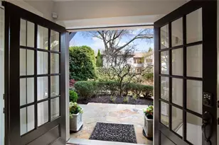 100 Founders Mill Ct, Roswell, GA 30075 - Photo 29