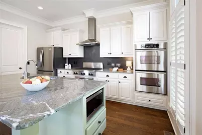 100 Founders Mill Court, Roswell, GA 30075 - Photo 33