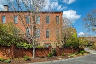 100 Founders Mill Ct, Roswell, GA 30075 - Photo 85