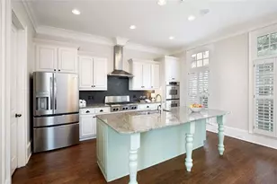 100 Founders Mill Ct, Roswell, GA 30075 - Photo 31
