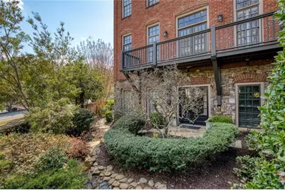 100 Founders Mill Court, Roswell, GA 30075 - Photo 13