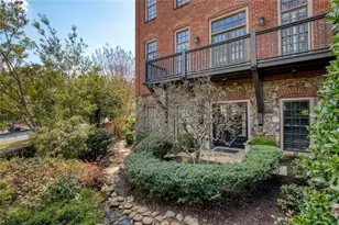 100 Founders Mill Ct, Roswell, GA 30075 - Photo 13