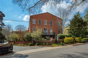 100 Founders Mill Ct, Roswell, GA 30075 - Photo 89