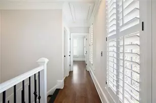 100 Founders Mill Ct, Roswell, GA 30075 - Photo 59