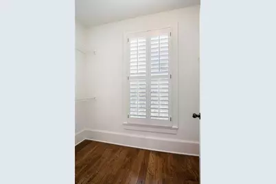 100 Founders Mill Court, Roswell, GA 30075 - Photo 63