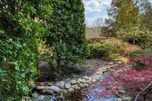 100 Founders Mill Ct, Roswell, GA 30075 - Photo 7