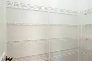 100 Founders Mill Ct, Roswell, GA 30075 - Photo 43