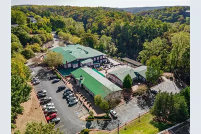 100 Founders Mill Court, Roswell, GA 30075 - Photo 95