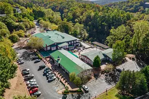 100 Founders Mill Ct, Roswell, GA 30075 - Photo 95