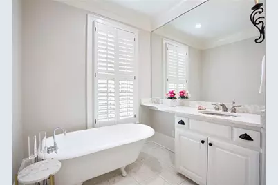 100 Founders Mill Court, Roswell, GA 30075 - Photo 63