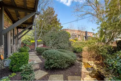 100 Founders Mill Court, Roswell, GA 30075 - Photo 9