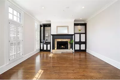 100 Founders Mill Court, Roswell, GA 30075 - Photo 49