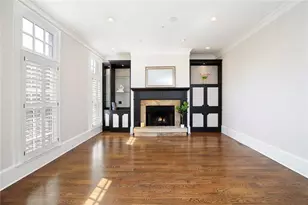 100 Founders Mill Ct, Roswell, GA 30075 - Photo 49