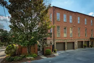 100 Founders Mill Ct, Roswell, GA 30075 - Photo 79