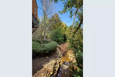 100 Founders Mill Court, Roswell, GA 30075 - Photo 15