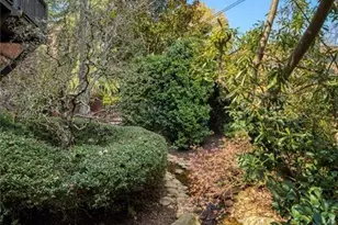 100 Founders Mill Ct, Roswell, GA 30075 - Photo 15