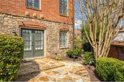 100 Founders Mill Court, Roswell, GA 30075 - Photo 69