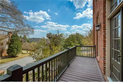 100 Founders Mill Court, Roswell, GA 30075 - Photo 57