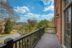 100 Founders Mill Ct, Roswell, GA 30075 - Photo 57