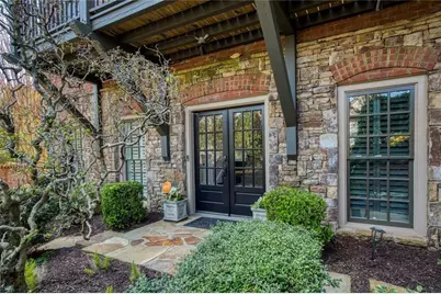 100 Founders Mill Court, Roswell, GA 30075 - Photo 23