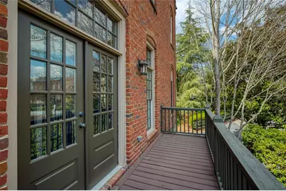 100 Founders Mill Court, Roswell, GA 30075 - Photo 55