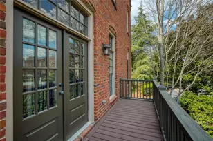 100 Founders Mill Ct, Roswell, GA 30075 - Photo 55