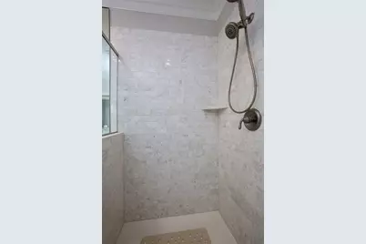 100 Founders Mill Court, Roswell, GA 30075 - Photo 57