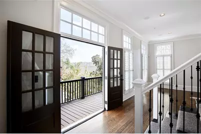 100 Founders Mill Court, Roswell, GA 30075 - Photo 53