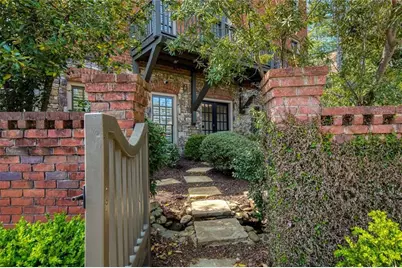 100 Founders Mill Court, Roswell, GA 30075 - Photo 13