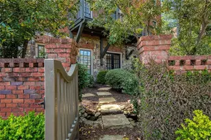 100 Founders Mill Ct, Roswell, GA 30075 - Photo 13