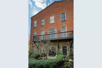 100 Founders Mill Court, Roswell, GA 30075 - Photo 21