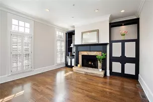 100 Founders Mill Ct, Roswell, GA 30075 - Photo 43